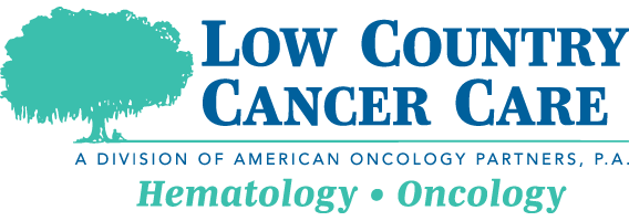 Low Country Cancer Care - Hematology & Oncology